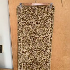 NBU Pillowcase - 31 x 15